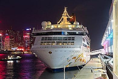 《FF7重制版》新Mod：以97年原版模型重新体验