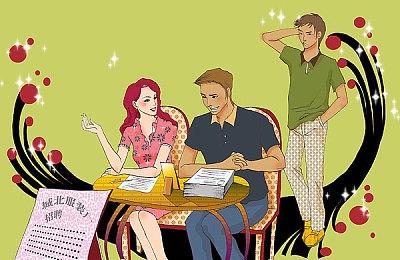 时间操控悬疑游戏《无穷时线》发售日确定 支持中文