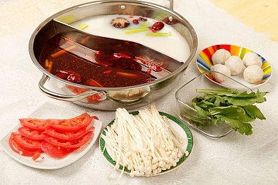 NS版《索尼克 未知边境》表现 将于与其他平台无异